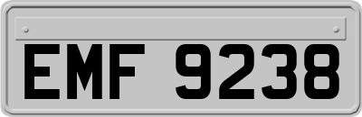 EMF9238