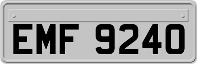 EMF9240