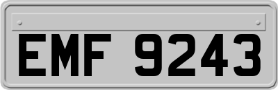 EMF9243
