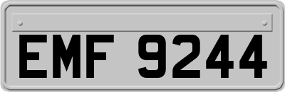 EMF9244