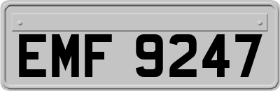 EMF9247