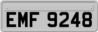 EMF9248