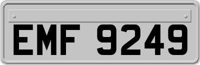 EMF9249