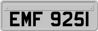 EMF9251