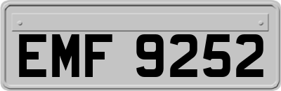 EMF9252