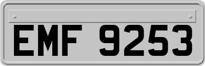 EMF9253