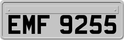 EMF9255