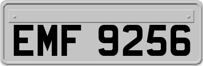 EMF9256