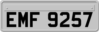EMF9257