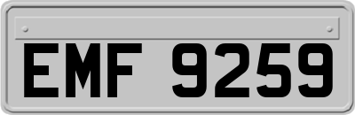 EMF9259