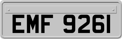 EMF9261