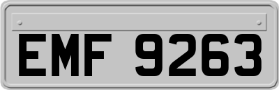 EMF9263