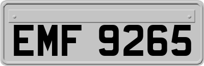 EMF9265