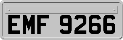 EMF9266