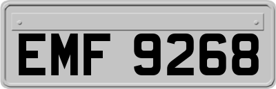 EMF9268