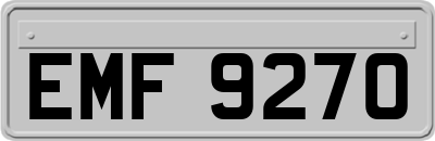 EMF9270