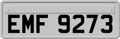 EMF9273