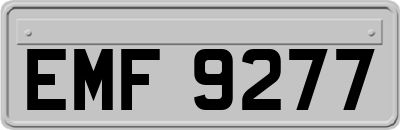 EMF9277