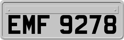 EMF9278