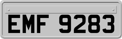 EMF9283