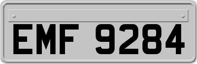 EMF9284