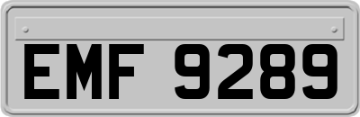 EMF9289
