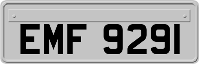EMF9291
