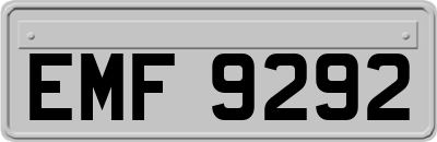 EMF9292