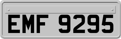 EMF9295