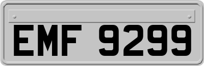 EMF9299
