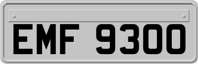 EMF9300