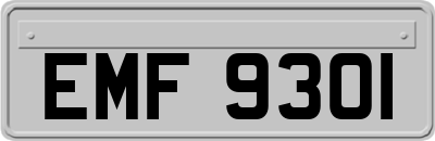 EMF9301