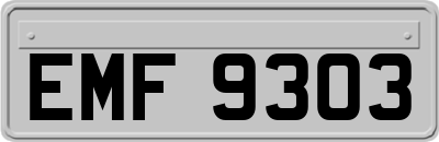EMF9303