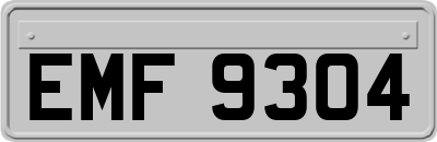 EMF9304