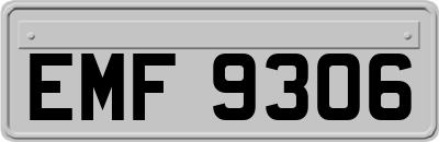 EMF9306