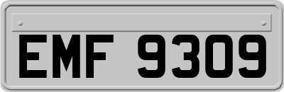 EMF9309