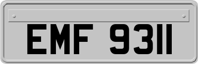 EMF9311