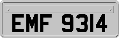 EMF9314
