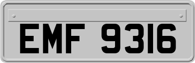 EMF9316