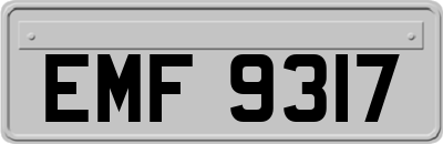 EMF9317