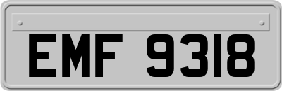 EMF9318