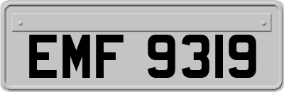 EMF9319