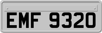 EMF9320