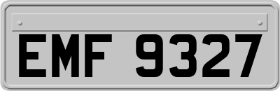EMF9327