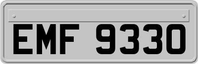 EMF9330