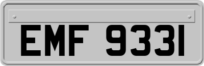 EMF9331
