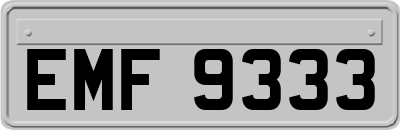 EMF9333