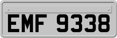 EMF9338