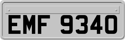 EMF9340