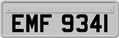 EMF9341